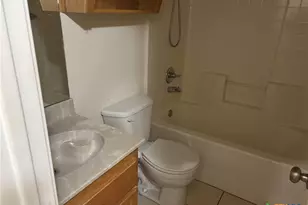 4802 Sapphire Dr, Killeen, TX 76542 - Photo 7