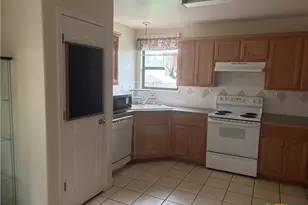 4802 Sapphire Dr, Killeen, TX 76542 - Photo 5