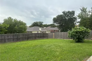 4802 Sapphire Dr, Killeen, TX 76542 - Photo 3