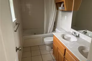4802 Sapphire Dr, Killeen, TX 76542 - Photo 13
