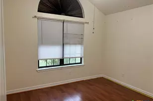4802 Sapphire Dr, Killeen, TX 76542 - Photo 9