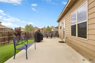 617 Community Dr, New Braunfels, TX 78132 - Photo 23