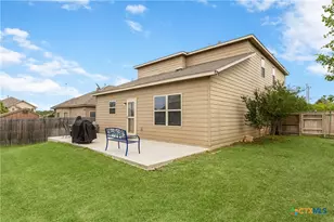 617 Community Dr, New Braunfels, TX 78132 - Photo 25