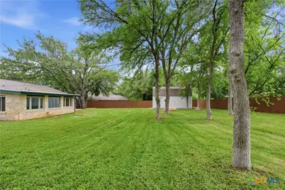 11102 Salado Springs Circle, Salado, TX 76571 - Photo 41