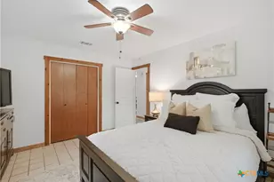 11102 Salado Springs Cir, Salado, TX 76571 - Photo 21