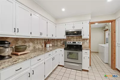 11102 Salado Springs Circle, Salado, TX 76571 - Photo 9