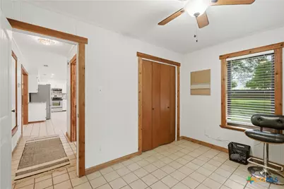 11102 Salado Springs Circle, Salado, TX 76571 - Photo 25