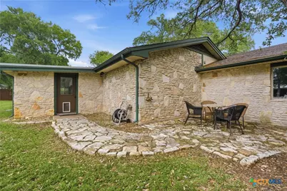 11102 Salado Springs Circle, Salado, TX 76571 - Photo 37