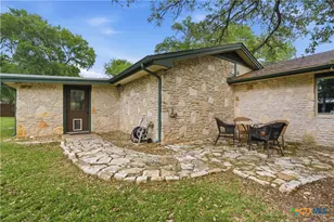 11102 Salado Springs Cir, Salado, TX 76571 - Photo 37