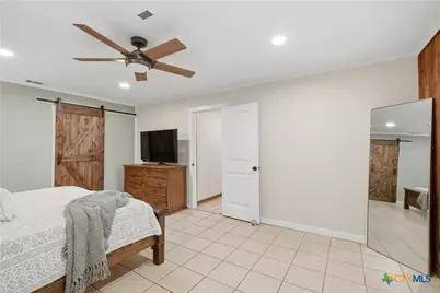 11102 Salado Springs Circle, Salado, TX 76571 - Photo 15