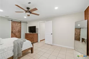 11102 Salado Springs Cir, Salado, TX 76571 - Photo 15