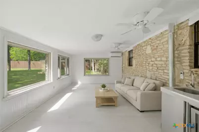 11102 Salado Springs Circle, Salado, TX 76571 - Photo 27