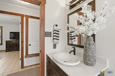 11102 Salado Springs Circle, Salado, TX 76571 - Photo 23