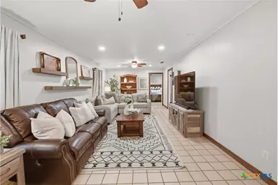 11102 Salado Springs Circle, Salado, TX 76571 - Photo 5