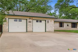 11102 Salado Springs Cir, Salado, TX 76571 - Photo 45