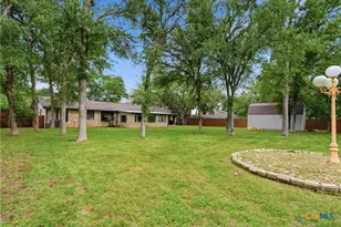 11102 Salado Springs Cir, Salado, TX 76571 - Photo 43