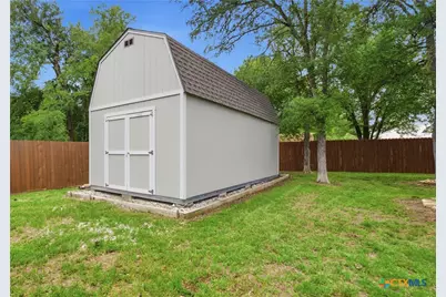 11102 Salado Springs Circle, Salado, TX 76571 - Photo 35
