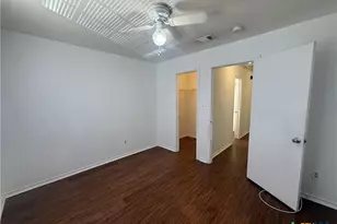 1000 Sagewood Trail, San Marcos, TX 78666 - Photo 9