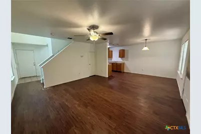 1000 Sagewood Trail #1000, San Marcos, TX 78666 - Photo 3