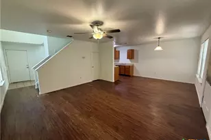 1000 Sagewood Trail, San Marcos, TX 78666 - Photo 3
