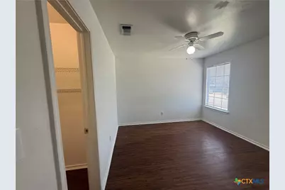 1000 Sagewood Trail #1000, San Marcos, TX 78666 - Photo 11