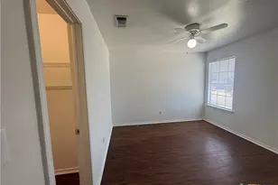1000 Sagewood Trail, San Marcos, TX 78666 - Photo 11