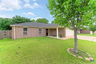 5909 Medina Dr, Killeen, TX 76542 - Photo 3