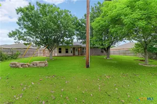 5909 Medina Dr, Killeen, TX 76542 - Photo 23