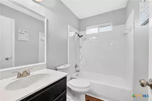 5909 Medina Dr, Killeen, TX 76542 - Photo 17