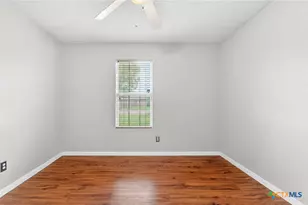 5909 Medina Dr, Killeen, TX 76542 - Photo 19