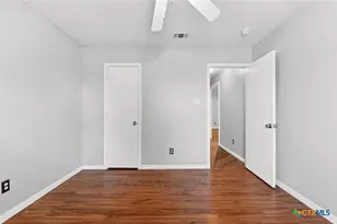 5909 Medina Dr, Killeen, TX 76542 - Photo 15