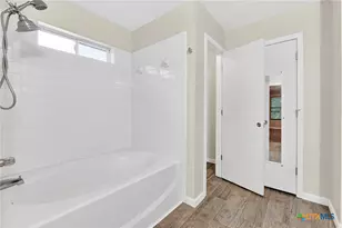5909 Medina Dr, Killeen, TX 76542 - Photo 11