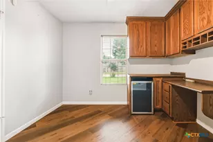5909 Medina Dr, Killeen, TX 76542 - Photo 13
