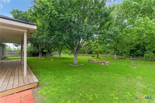 5909 Medina Dr, Killeen, TX 76542 - Photo 21