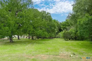 585 Fm 2412, Gatesville, TX 76528 - Photo 29