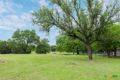 585 Fm 2412, Gatesville, TX 76528 - Photo 25