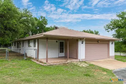 585 Fm 2412, Gatesville, TX 76528 - Photo 35