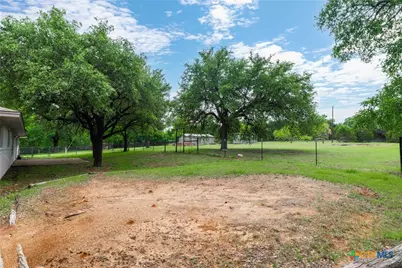 585 Fm 2412, Gatesville, TX 76528 - Photo 37