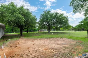 585 Fm 2412, Gatesville, TX 76528 - Photo 37