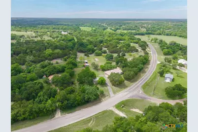 585 Fm 2412, Gatesville, TX 76528 - Photo 47