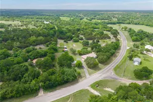 585 Fm 2412, Gatesville, TX 76528 - Photo 47