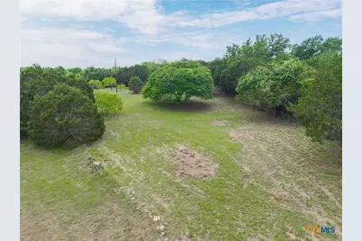 585 Fm 2412, Gatesville, TX 76528 - Photo 41