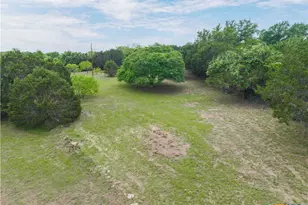 585 Fm 2412, Gatesville, TX 76528 - Photo 41