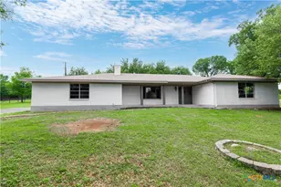 585 Fm 2412, Gatesville, TX 76528 - Photo 3