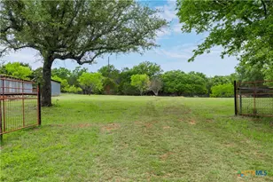 585 Fm 2412, Gatesville, TX 76528 - Photo 31