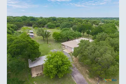 585 Fm 2412, Gatesville, TX 76528 - Photo 39