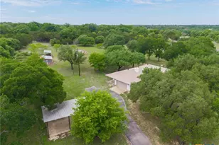 585 Fm 2412, Gatesville, TX 76528 - Photo 39