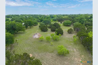 585 Fm 2412, Gatesville, TX 76528 - Photo 45