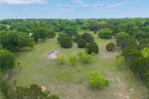 585 Fm 2412, Gatesville, TX 76528 - Photo 45