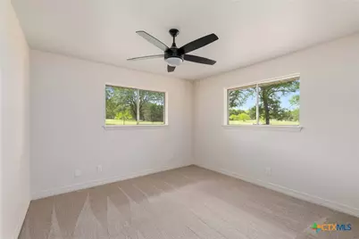 585 Fm 2412, Gatesville, TX 76528 - Photo 19